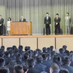 pict-h22_4_9　始業式 (3)